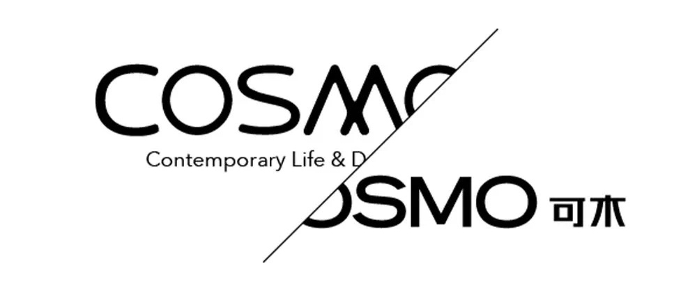 cosmo可木家居,可木家居,cosmo家居
