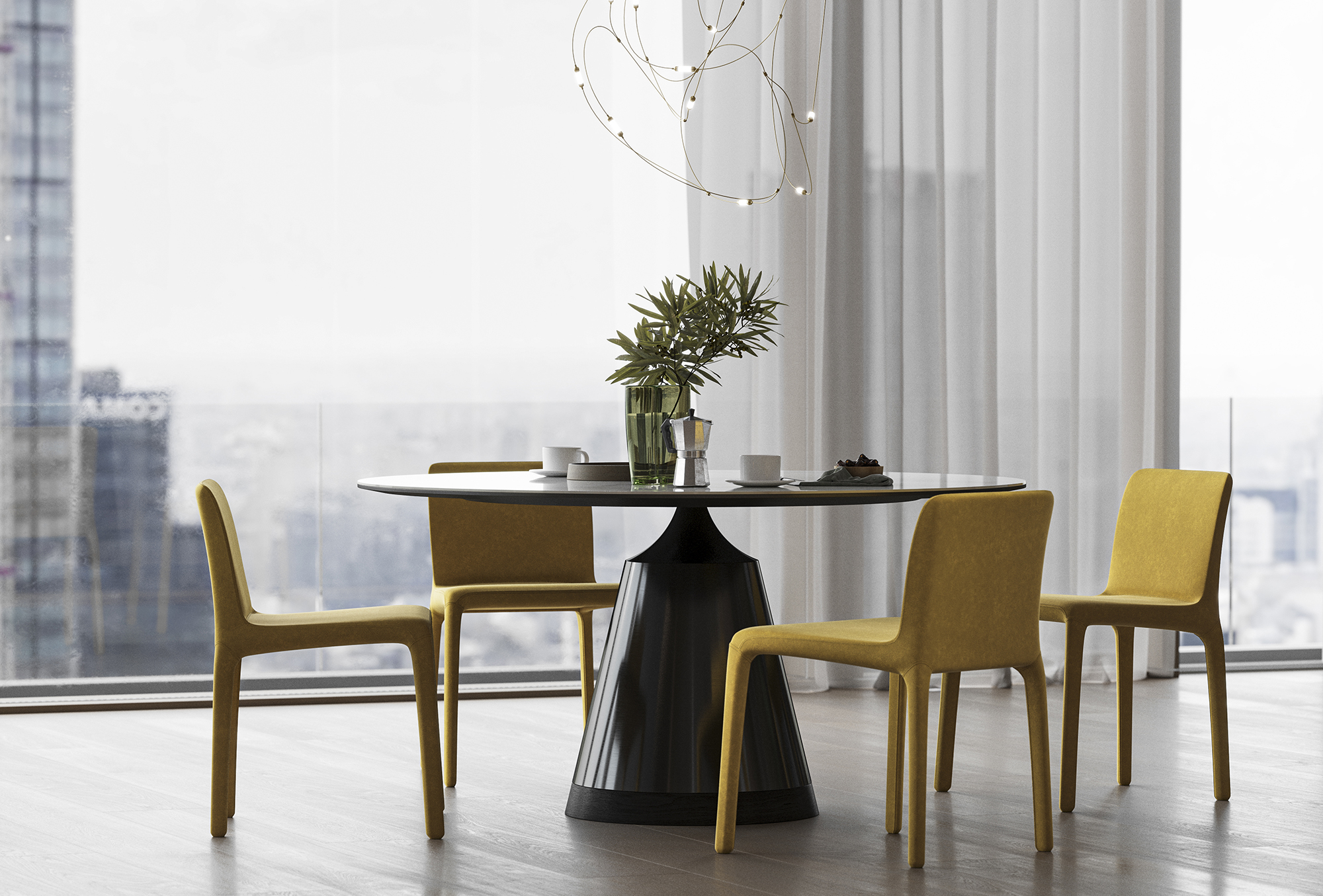 cosmo可木家居,可木家居,cosmo家居