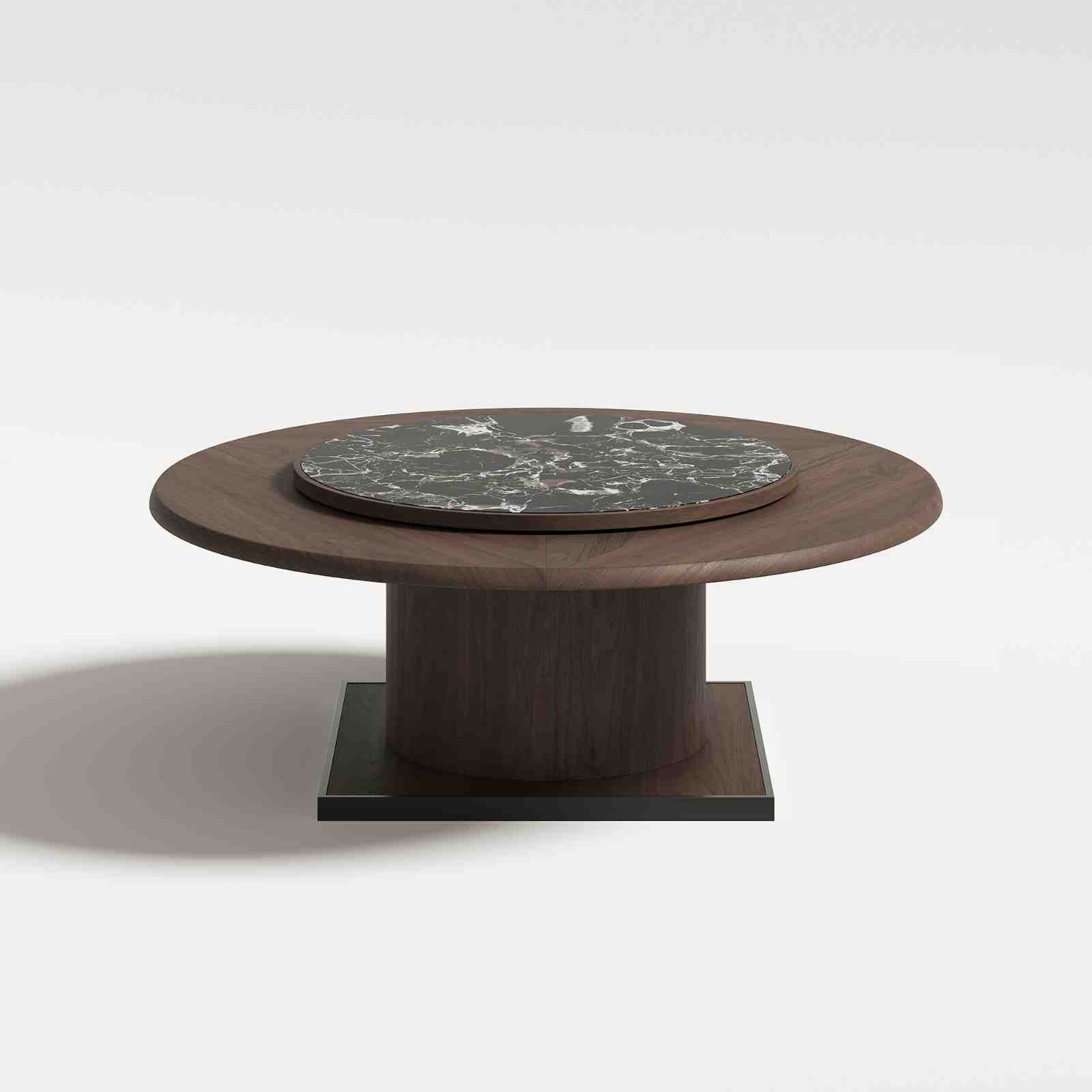 COSMO MOBILI 可木家具